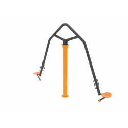 135 OE Döner Tahteravalli 135 OE Döner Tahteravalli